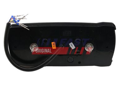 LAMPA SPATE FAST FT86222 1