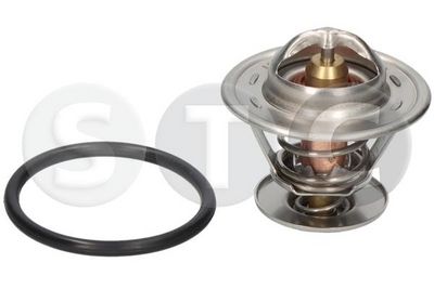 THERMOSTAT KüHLMITTEL