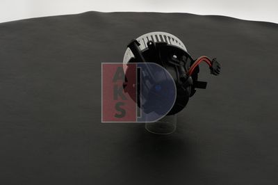 INNENRAUMGEBLäSE AKS DASIS 048074N 6