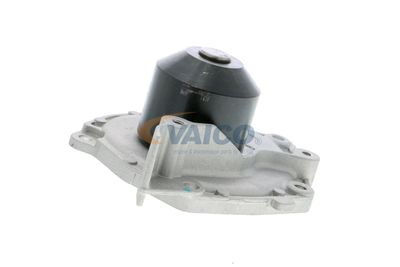 POMPă DE APă RăCIRE MOTOR VAICO V4650007 31