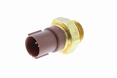 TEMPERATURSCHALTER KüHLERLüFTER VEMO V26990004 16