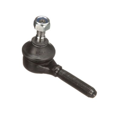 SPURSTANGENKOPF DELPHI TA1188 45