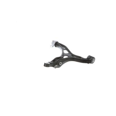 LENKER RADAUFHäNGUNG DELPHI TC6754 47