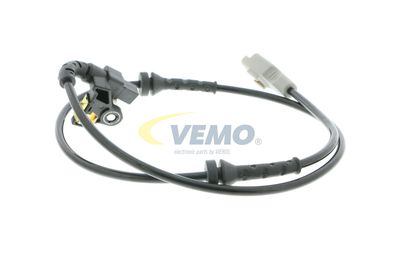 SENSOR RADDREHZAHL VEMO V22720124 36