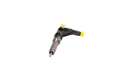 INJECTOR REMANTE 002003001646R 59