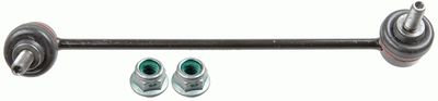 Link/Coupling Rod, stabiliser bar 38640 01