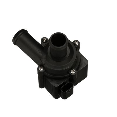 POMPă DE APă RăCIRE MOTOR GATES 41568E 55