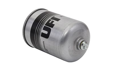 FILTRU COMBUSTIBIL CONTINENTAL 28000241752 10