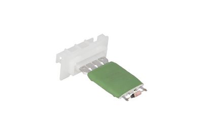 REZISTOR VENTILATOR HABITACLU KAMOKA 4140135 1