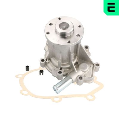 POMPă DE APă RăCIRE MOTOR OPTIMAL AQ2453 2