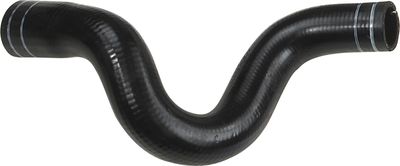 Radiator Hose GATES 05-2958