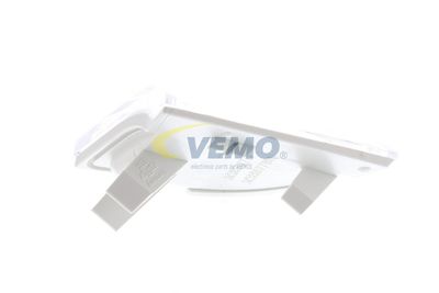 REFLEKTOR BLINKLEUCHTE VEMO V10840020 30