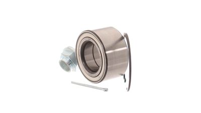 SET RULMENT ROATA SKF VKBA6923 31