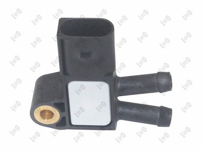SENSOR ABGASDRUCK ABAKUS 12008458 2