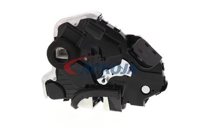 INCUIETOARE USA ACKOJA A70850005 39