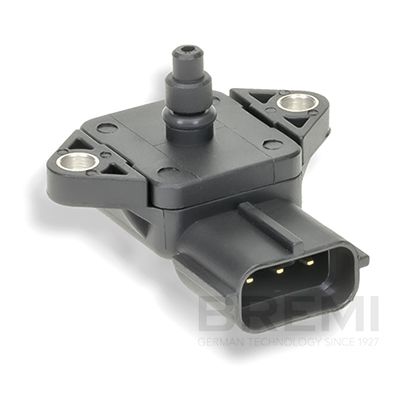 SENZOR PRESIUNE GALERIE ADMISIE