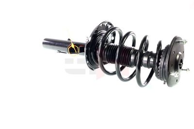 ANSAMBLU TELESCOP ARC GH GH352507C02 28