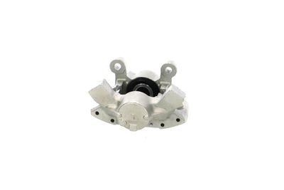 ETRIER FRANA REMANTE 012001000557R 59