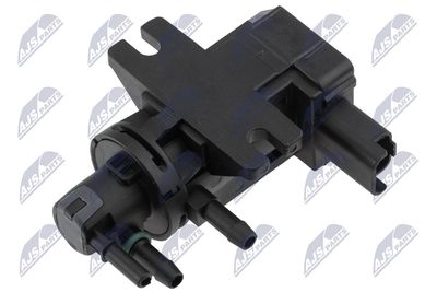 Měnič tlaku NTY EGR-CT-029