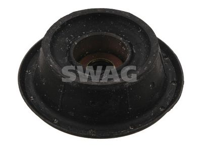 SET REPARATIE RULMENT SARCINA AMORTIZOR