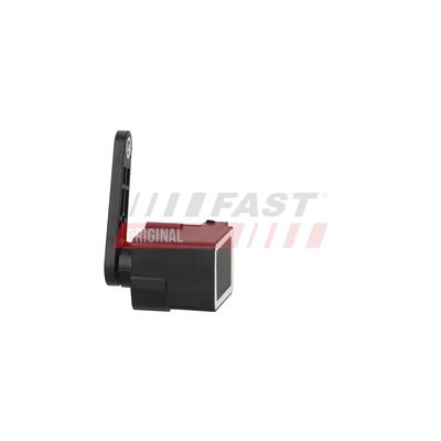 SENZOR REGLARE FARURI FAST FT04199 13
