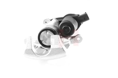 ETRIER FRANA GH GH454717H 56