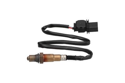 SONDA LAMBDA Kavo Parts EOS6550 22