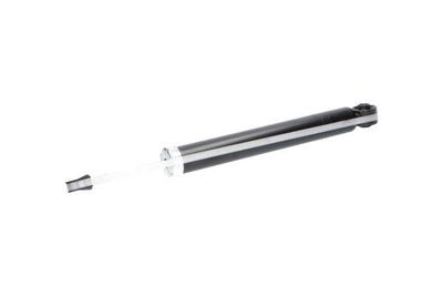 AMORTIZOR Kavo Parts SSA1019 20