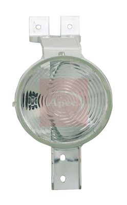 APEC Direction Indicator AMB2208