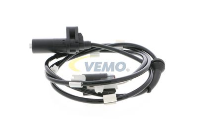 SENSOR RADDREHZAHL VEMO V25720206 22