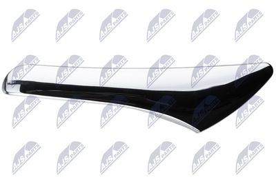 MANER USA ECHIPARE INTERIOARA NTY EZCME239 2