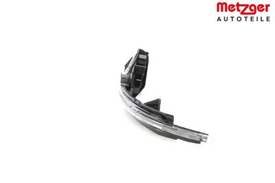 SEMNALIZATOR METZGER AUTOTEILE 2080135 10