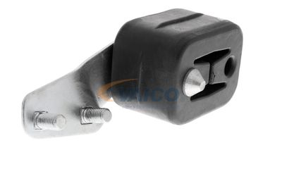 HALTER SCHALLDäMPFER VAICO V201106 52