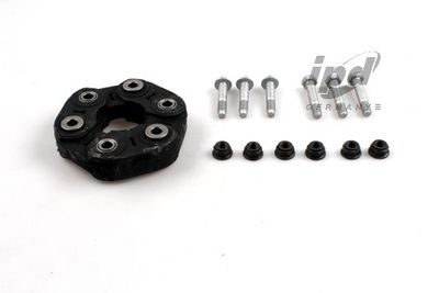 ARTICULAțIE ARBORE ARTICULAT