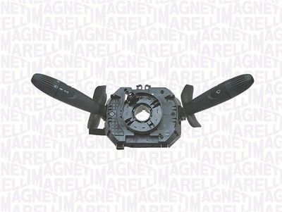 MAGNETI MARELLI Lenkstockschalter