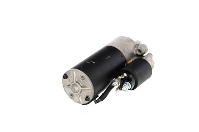 STARTER REMANTE 011001000368R 31