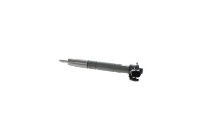 INJECTOR BOSCH 0445115007 5