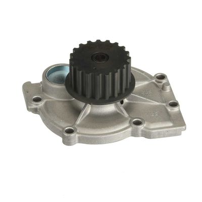 WASSERPUMPE MOTORKüHLUNG GATES WP0067 29