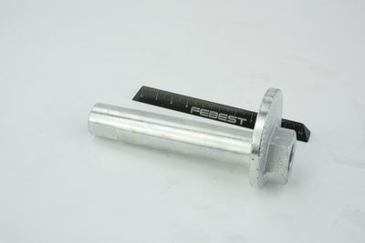 NACHLAUFSCHALE CORP AXE FEBEST 0132005 30