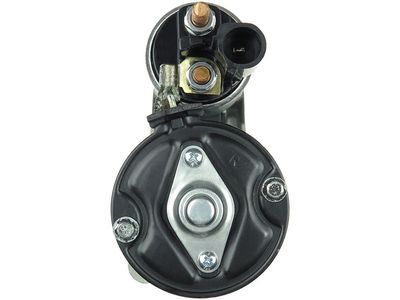 STARTER AS-PL S0682PR 2