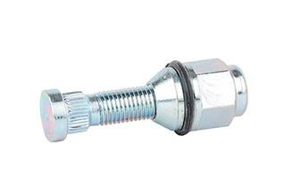 BSG BSG 40-230-006