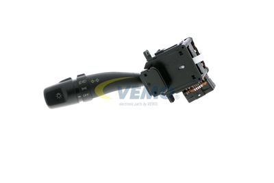 COMUTATOR FAR VEMO V52800001 12