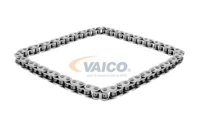 LANT DISTRIBUTIE VAICO V200394 20