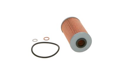 ÖLFILTER BOSCH 1457429605 17