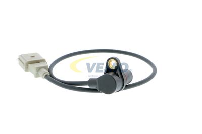 SENZOR IMPULSURI ARBORE COTIT VEMO V10720942 41