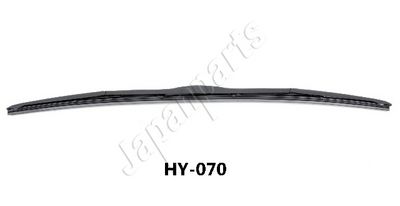 JAPANPARTS Valytuvai
