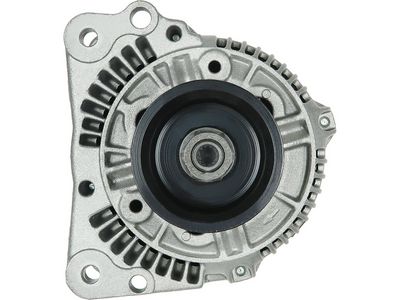 AS-PL Generator