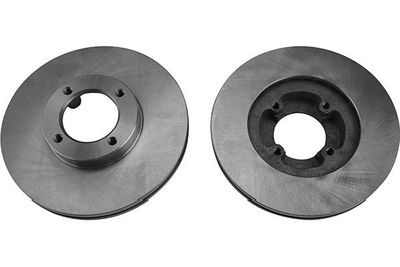 Kavo Parts Stabdžių diskas