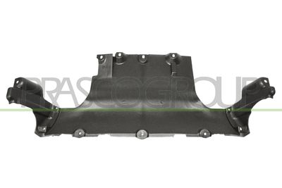 MATERIAL AMORTIZARE ZGOMOT NISA MOTOR