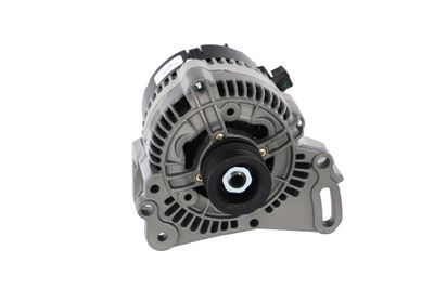 GENERATOR / ALTERNATOR REMANTE 011003000005R 57